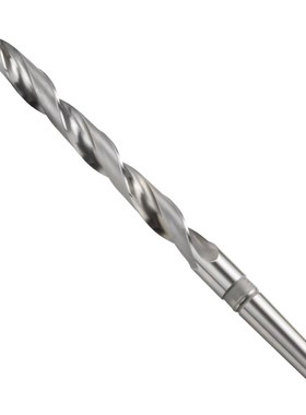 PQT加长锥钻 锥柄麻花钻30.1*30.2*30.3*30.*30.5**0*5mm