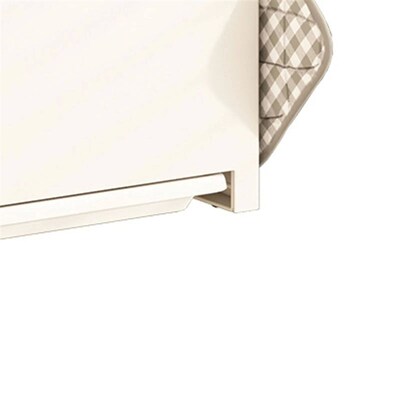 Kitchen Knife Drying Holder Integrated Chopsticks Cutting Bo