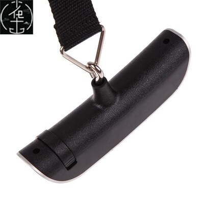 hanging scale electronic luggage suitcase travel bag weight