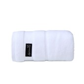 All Cotton Hotel Hilton cotton towel pure towel浴巾 Bath