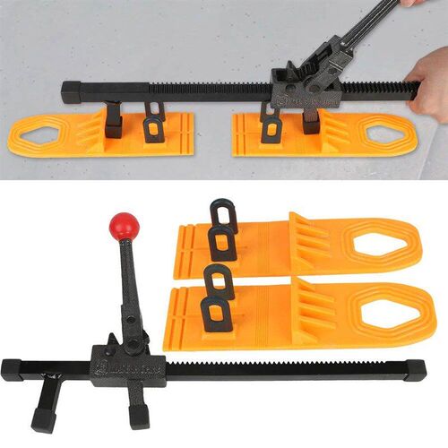 Paintless Dents Removal Tool Bodywork Repair Kit Car Dent Pu
