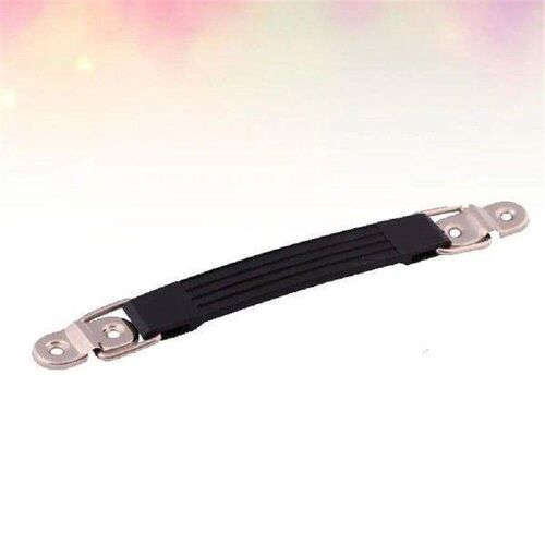 3Pcs Cabinet Handle Drawer Modern Wardrobe Drawer Safe