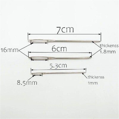 Beginner Needle Embroidery Kits Adjustable Embroidery Hoop