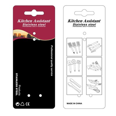 Pizza Cutter Pizza Knife Cutter Pastry Dough shovel Tool