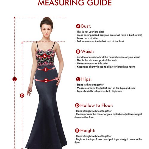 Mini Wedding Dress For Bride 3/4 Sleeves A Line 2023 Short W