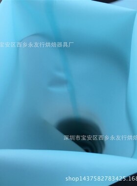 Cake Nozzle Icing Piping Cream Pastry Bag Decorating Tool