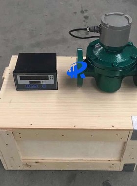 D000流量积算仪 DH2000定值控制仪 用于现场结算 定量控制