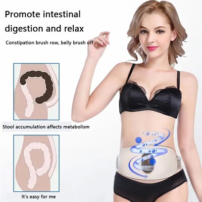 Slimming Machine Loss Weight Artifact Muscle Stimulator EMS