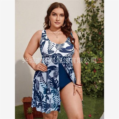 swimsuit women swimming suit swimwear for bikini plus size