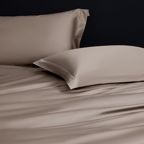 Luxury Egyptian Cotton Bed Sheet Sets  Duvet Cover Bedding