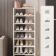 Organizer 7laye Shoe Shoes Storage Cabinets Stor Rack