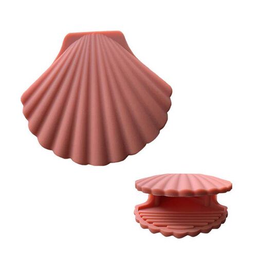 Household kitchen lid high temperature resistant pot handle