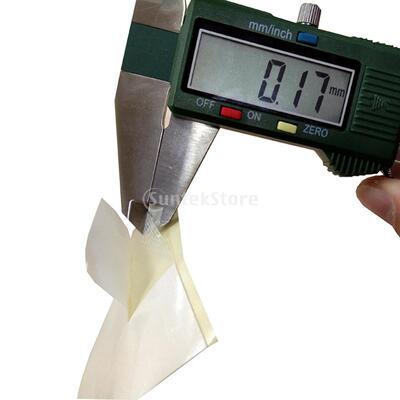 Golf Grip Kits for Regripping Golf Clubs Grip Tape, Grip Sol