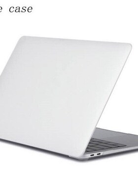 适用MacBook Air 13 15 M2 A2681 M3 A23114 Case Pro M1 M2 M3 A