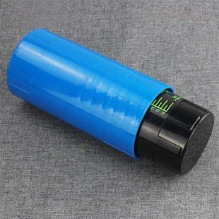 .Portable Tennis Ball Saver Container Wear-resistant Restore