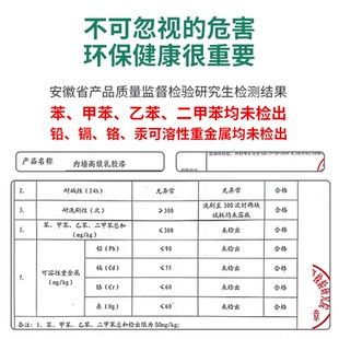 家用内墙乳胶漆粉刷墙漆室内自刷无味毛坯房墙面涂料大桶包装20KG