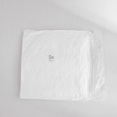 Throw Pillows Sofa Couch Cushion Decorative Pillow insert枕