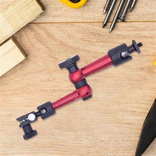 High Precision Flexible Dial Test Indicator Adjustable