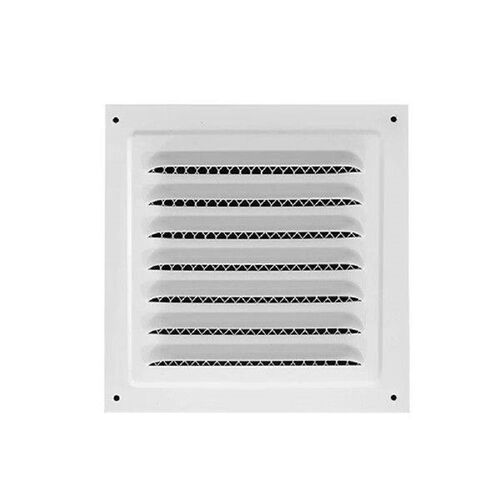 Airflow Grilles Return Grilles Ceiling Installation Easy