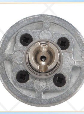 -SPOR 2Pcs Metal Gear Differential QZJ05 For Xinlehong