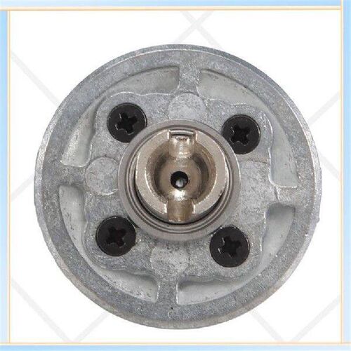 -SPOR 2Pcs Metal Gear Differential QZJ05 For Xinlehong