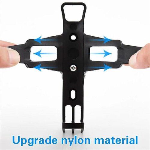 Lightweight Bottle Holder Bicycle Bike Drink Bottle Rack