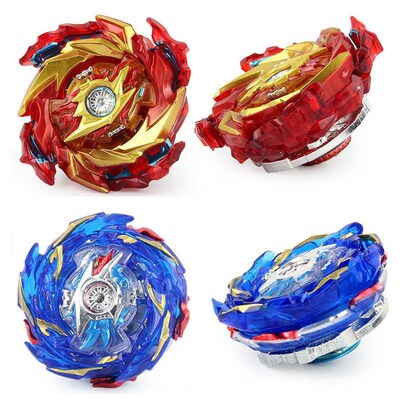 All Launchers Beyblade Burst Toys Burst Beyblade Small Packa
