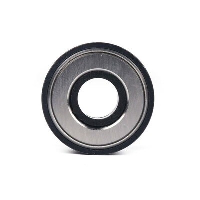 22800 Wheel Stud Installer Replace Most All Automotive and L