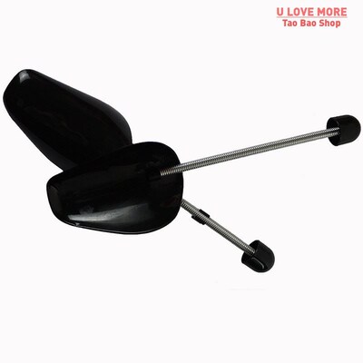 Adjustment shoes Stretcher Durable Shaped Fixed Shoe Tree Me