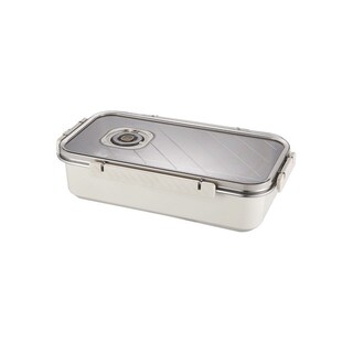 Fresh-keeping refrigerator Lunch box Fresh-keeping box