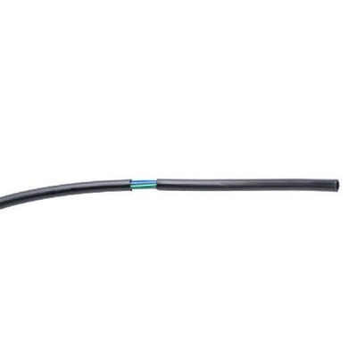 1PC Extend The Reach Of Your Electric Scooter Motor 99cm
