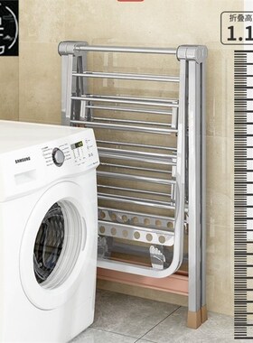 Clothes drying rack,Gullwing laundry,collapsible Dryer