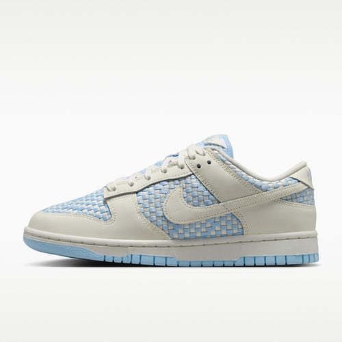 耐克（NIKE）女子DUNK时尚休闲鞋IH2476-401