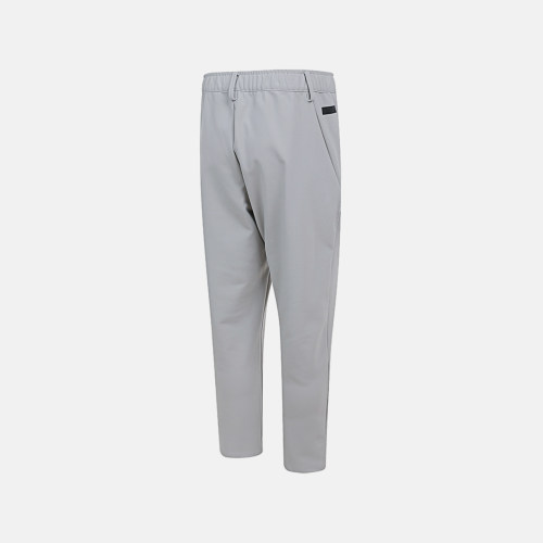 阿迪达斯adidas【劲浪体育】男子秋季休闲百搭时尚长裤KS6477