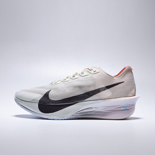 耐克（NIKE）女子VAPORFLY NEXT%跑步鞋HF6412-300