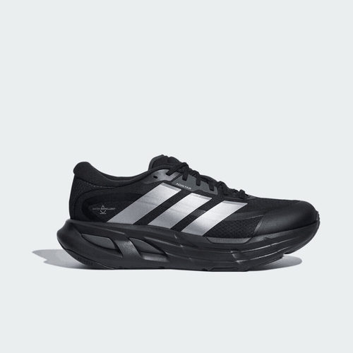 阿迪达斯 （adidas）男女通款ADISTAR GUIDE跑步鞋LA2113