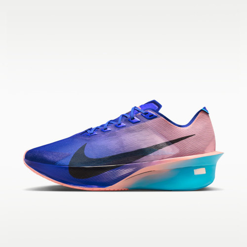耐克（NIKE）男子VAPORFLY NEXT%跑步鞋IM8203-400