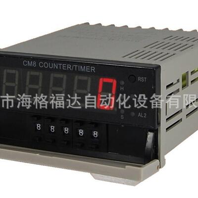 TOKY崎DP3-SVA1A传感DP3-SVA1器仪表DP3包-SVA1B东速示度显表邮