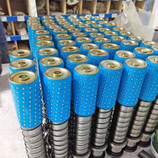 动导柱导套SR-NOZSGP-TRP滚珠外滑导件柱五金模具配导柱P导套组件