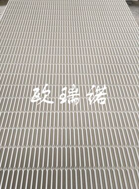 金砖水泥板拉槽板金字塔装饰板清水板波纹板造型板雕刻板饰面板