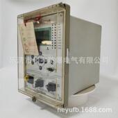 字6式 国电南自PST645数PST645变字式 所用变压器保护psc4数装 电1容