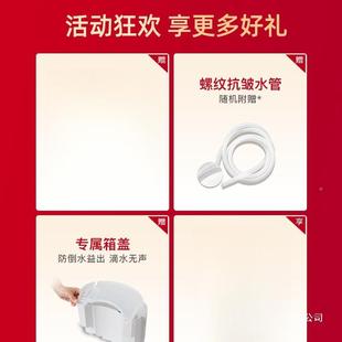 德业器除湿机家用抽机静音卧室空气吸室湿湿器除潮小型地DY-612S