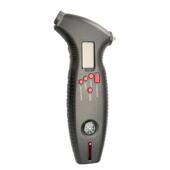 盛测家直供功八厂合一为一体车载便多携832式 能数显胎压计