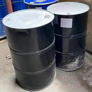 三乙二甲醇二基丙酸酯109-16-0二缩三乙二醇双TEGDMA甲基丙烯烯酸