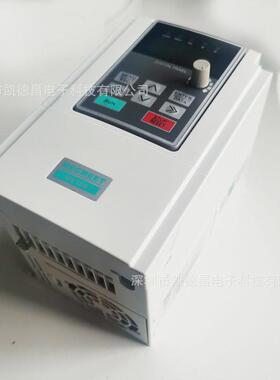 FJY资户麦格客米格标准变频器麦格米询一套应用空格调转换电工电