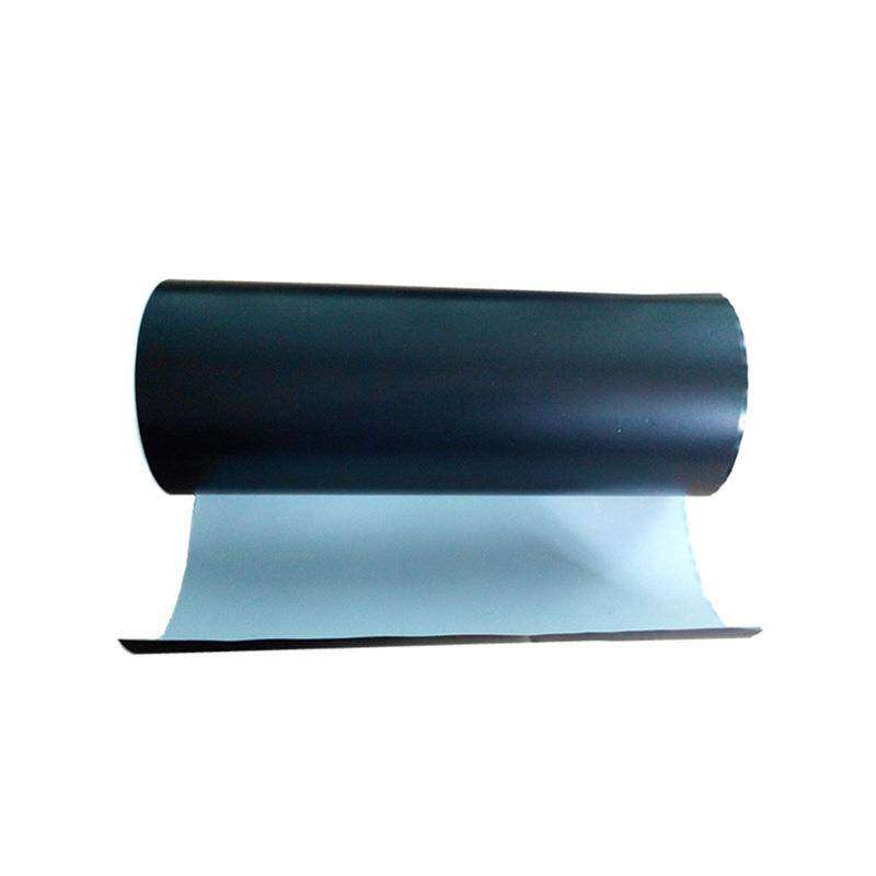 显卡内存驱动粘接相变化导热材料绝缘片 可定制矽胶导热片矽底片