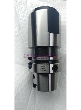 HSK63A高精高速数控刀柄 HSK63A-SLN16/20/25/32/40-80/100/110