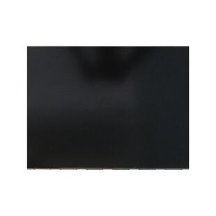 PN238CT01 CS03 M238HVN01.0 M238HJJ-P02 236HJJ-P02 238FHB-N30