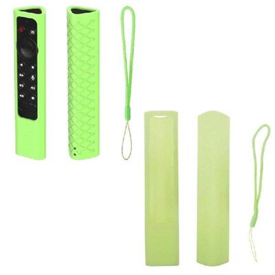 Remote Cover for NVIDIA Shield Remote Control Light Weight