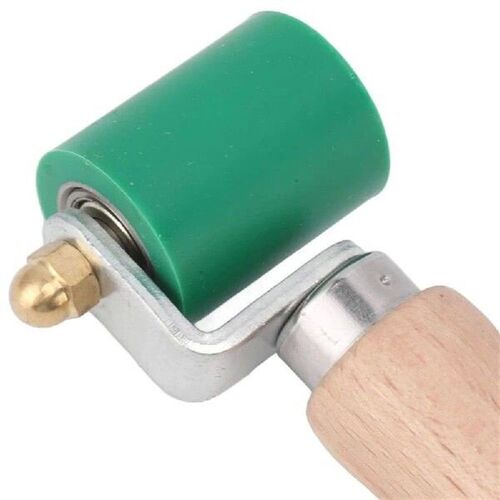 40mm PVC Seam Crochet Roofing Welding Tools High